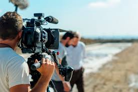 Restauración de documentales