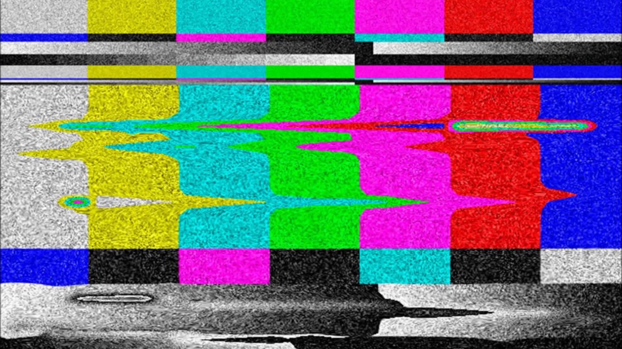 Restauración de archivos digitales